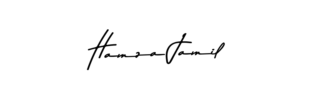 Check out images of Autograph of Hamza Jamil name. Actor Hamza Jamil Signature Style. Asem Kandis PERSONAL USE is a professional sign style online. Hamza Jamil signature style 9 images and pictures png