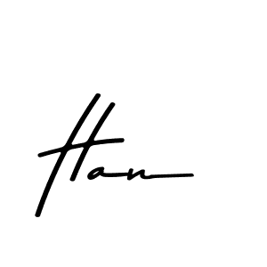 if you are searching for the best signature style for your name Han. so please give up your signature search. here we have designed multiple signature styles  using Asem Kandis PERSONAL USE. Han signature style 9 images and pictures png