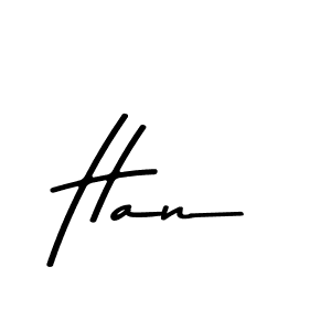 if you are searching for the best signature style for your name Han. so please give up your signature search. here we have designed multiple signature styles  using Asem Kandis PERSONAL USE. Han signature style 9 images and pictures png