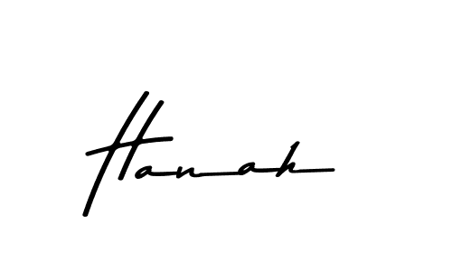 if you are searching for the best signature style for your name Hanah. so please give up your signature search. here we have designed multiple signature styles  using Asem Kandis PERSONAL USE. Hanah signature style 9 images and pictures png