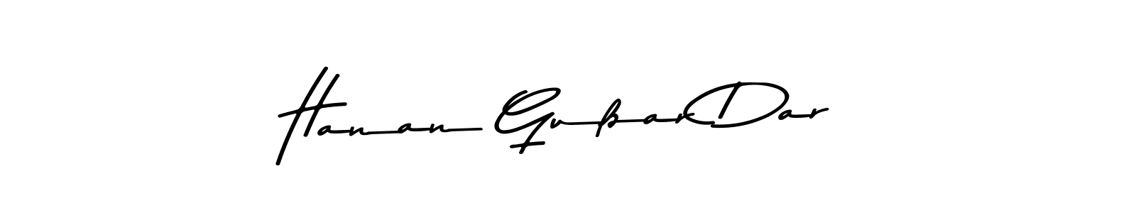 Check out images of Autograph of Hanan Gulzar Dar name. Actor Hanan Gulzar Dar Signature Style. Asem Kandis PERSONAL USE is a professional sign style online. Hanan Gulzar Dar signature style 9 images and pictures png