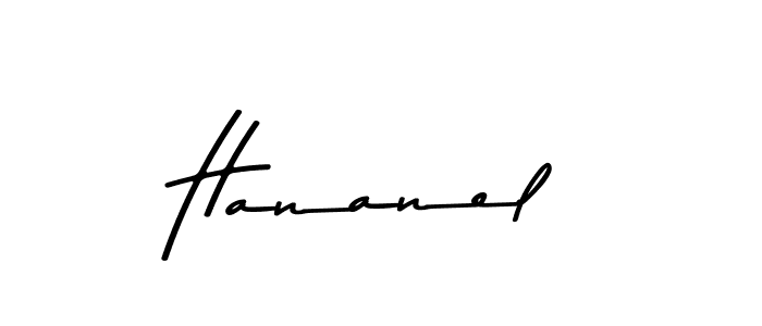 It looks lik you need a new signature style for name Hananel. Design unique handwritten (Asem Kandis PERSONAL USE) signature with our free signature maker in just a few clicks. Hananel signature style 9 images and pictures png