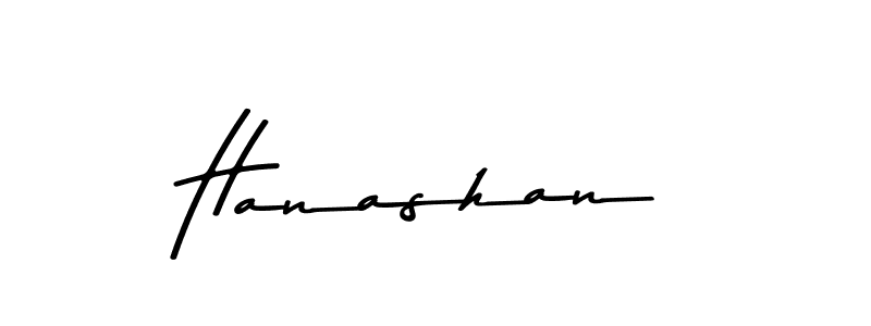 It looks lik you need a new signature style for name Hanashan. Design unique handwritten (Asem Kandis PERSONAL USE) signature with our free signature maker in just a few clicks. Hanashan signature style 9 images and pictures png