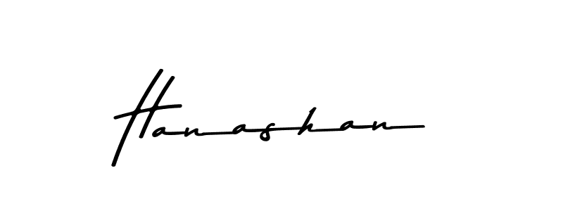 It looks lik you need a new signature style for name Hanashan. Design unique handwritten (Asem Kandis PERSONAL USE) signature with our free signature maker in just a few clicks. Hanashan signature style 9 images and pictures png