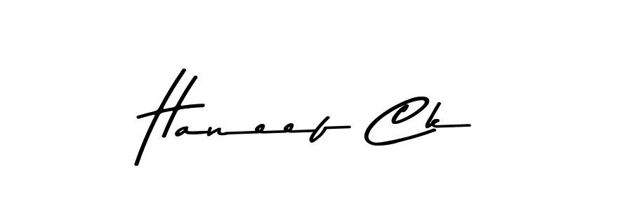 Once you've used our free online signature maker to create your best signature Asem Kandis PERSONAL USE style, it's time to enjoy all of the benefits that Haneef Ck name signing documents. Haneef Ck signature style 9 images and pictures png