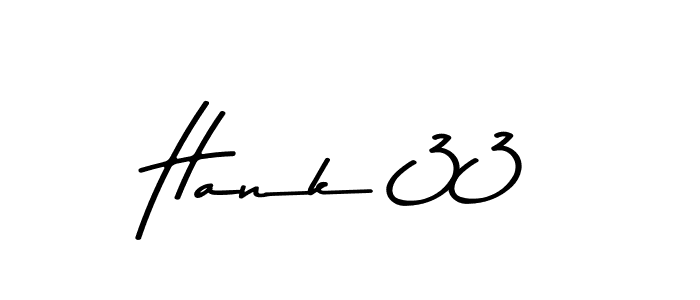 Check out images of Autograph of Hank 33 name. Actor Hank 33 Signature Style. Asem Kandis PERSONAL USE is a professional sign style online. Hank 33 signature style 9 images and pictures png