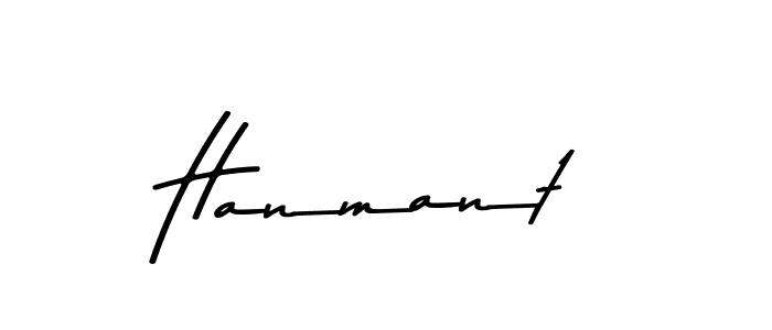 Also You can easily find your signature by using the search form. We will create Hanmant name handwritten signature images for you free of cost using Asem Kandis PERSONAL USE sign style. Hanmant signature style 9 images and pictures png