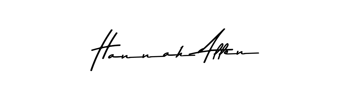 See photos of Hannah Allen official signature by Spectra . Check more albums & portfolios. Read reviews & check more about Asem Kandis PERSONAL USE font. Hannah Allen signature style 9 images and pictures png