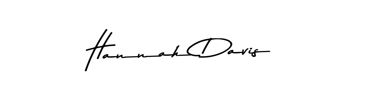See photos of Hannah Davis official signature by Spectra . Check more albums & portfolios. Read reviews & check more about Asem Kandis PERSONAL USE font. Hannah Davis signature style 9 images and pictures png