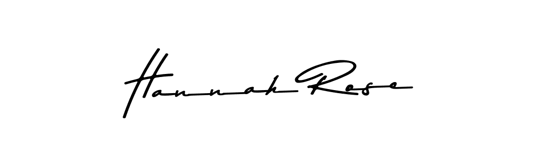 if you are searching for the best signature style for your name Hannah Rose. so please give up your signature search. here we have designed multiple signature styles  using Asem Kandis PERSONAL USE. Hannah Rose signature style 9 images and pictures png