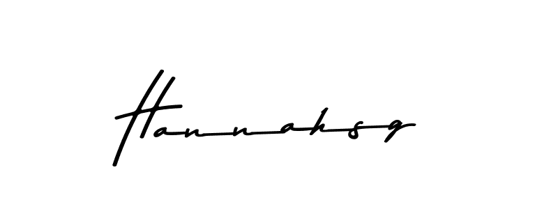 You can use this online signature creator to create a handwritten signature for the name Hannahsg. This is the best online autograph maker. Hannahsg signature style 9 images and pictures png