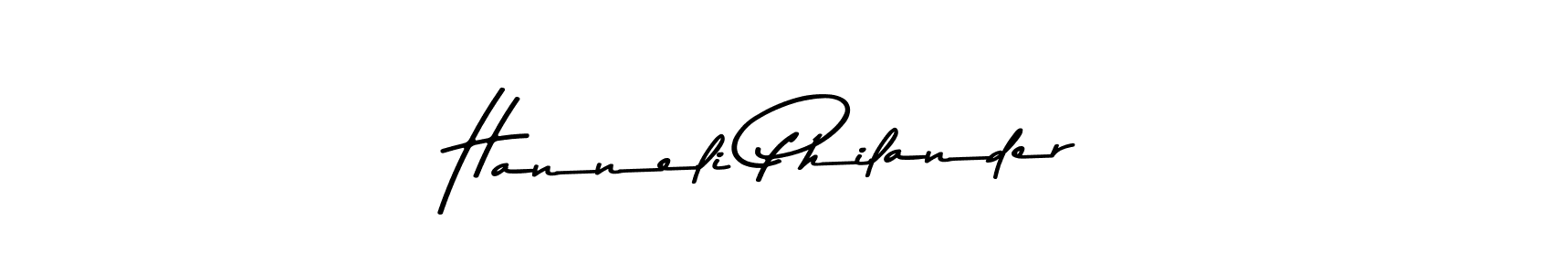 See photos of Hanneli Philander official signature by Spectra . Check more albums & portfolios. Read reviews & check more about Asem Kandis PERSONAL USE font. Hanneli Philander signature style 9 images and pictures png