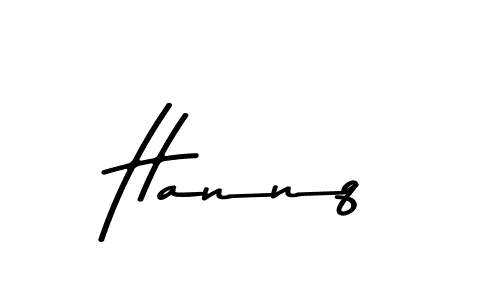 You should practise on your own different ways (Asem Kandis PERSONAL USE) to write your name (Hannq) in signature. don't let someone else do it for you. Hannq signature style 9 images and pictures png