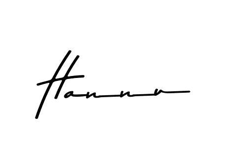 How to Draw Hannu signature style? Asem Kandis PERSONAL USE is a latest design signature styles for name Hannu. Hannu signature style 9 images and pictures png