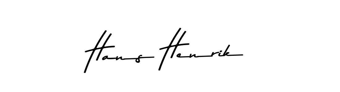 Also You can easily find your signature by using the search form. We will create Hans Henrik name handwritten signature images for you free of cost using Asem Kandis PERSONAL USE sign style. Hans Henrik signature style 9 images and pictures png