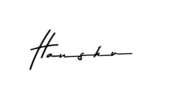 It looks lik you need a new signature style for name Hanshu. Design unique handwritten (Asem Kandis PERSONAL USE) signature with our free signature maker in just a few clicks. Hanshu signature style 9 images and pictures png