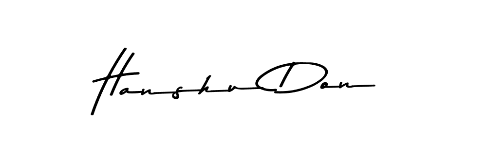 Best and Professional Signature Style for Hanshu Don. Asem Kandis PERSONAL USE Best Signature Style Collection. Hanshu Don signature style 9 images and pictures png