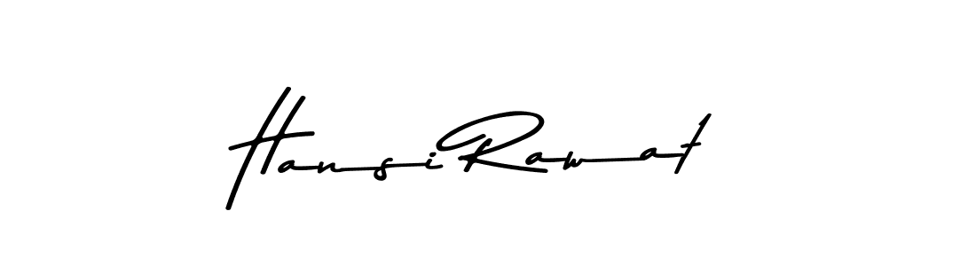 See photos of Hansi Rawat official signature by Spectra . Check more albums & portfolios. Read reviews & check more about Asem Kandis PERSONAL USE font. Hansi Rawat signature style 9 images and pictures png