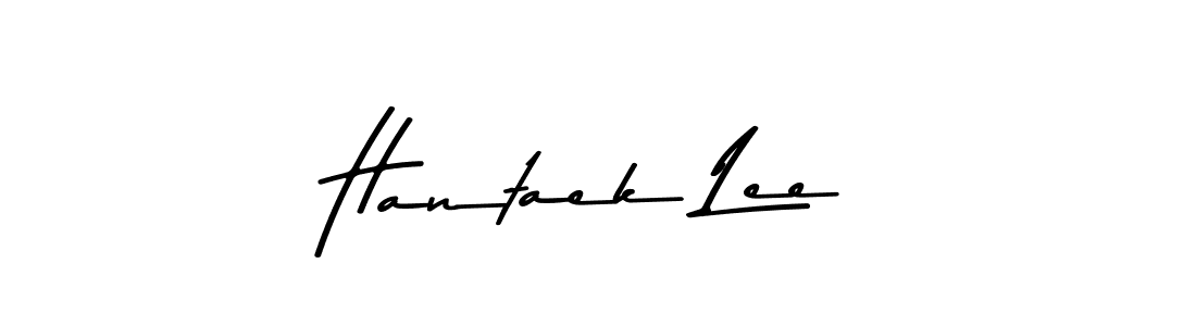 See photos of Hantaek Lee official signature by Spectra . Check more albums & portfolios. Read reviews & check more about Asem Kandis PERSONAL USE font. Hantaek Lee signature style 9 images and pictures png