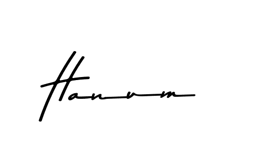 How to Draw Hanum signature style? Asem Kandis PERSONAL USE is a latest design signature styles for name Hanum. Hanum signature style 9 images and pictures png
