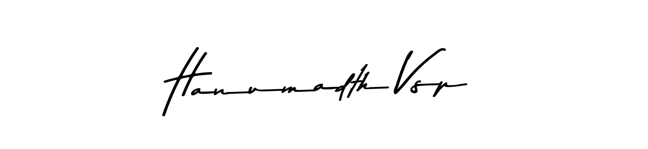 See photos of Hanumadth Vsp official signature by Spectra . Check more albums & portfolios. Read reviews & check more about Asem Kandis PERSONAL USE font. Hanumadth Vsp signature style 9 images and pictures png