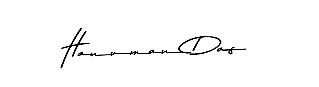 Also You can easily find your signature by using the search form. We will create Hanuman Das name handwritten signature images for you free of cost using Asem Kandis PERSONAL USE sign style. Hanuman Das signature style 9 images and pictures png