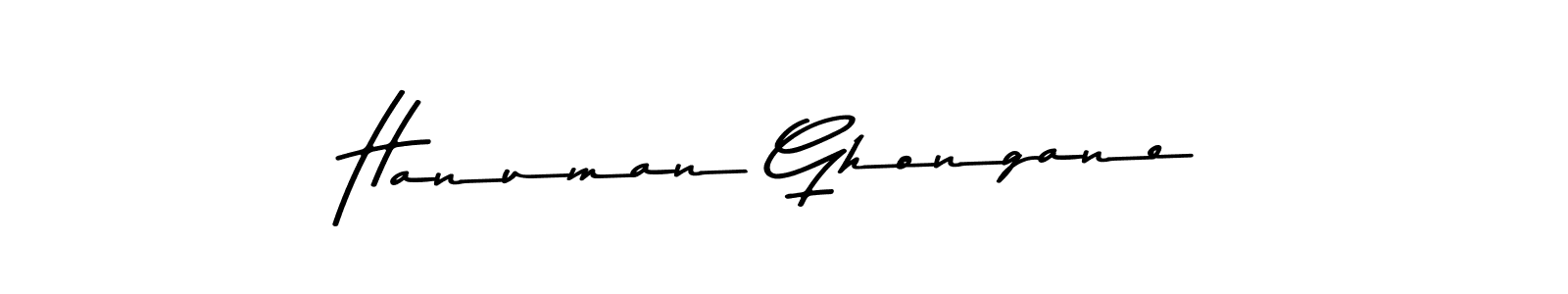 Here are the top 10 professional signature styles for the name Hanuman Ghongane. These are the best autograph styles you can use for your name. Hanuman Ghongane signature style 9 images and pictures png