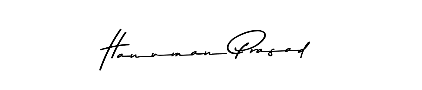 Similarly Asem Kandis PERSONAL USE is the best handwritten signature design. Signature creator online .You can use it as an online autograph creator for name Hanuman Prasad. Hanuman Prasad signature style 9 images and pictures png