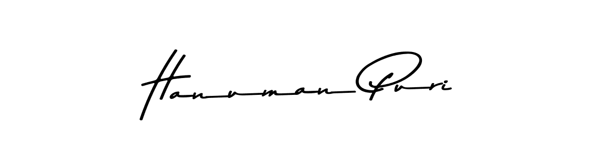 This is the best signature style for the Hanuman Puri name. Also you like these signature font (Asem Kandis PERSONAL USE). Mix name signature. Hanuman Puri signature style 9 images and pictures png