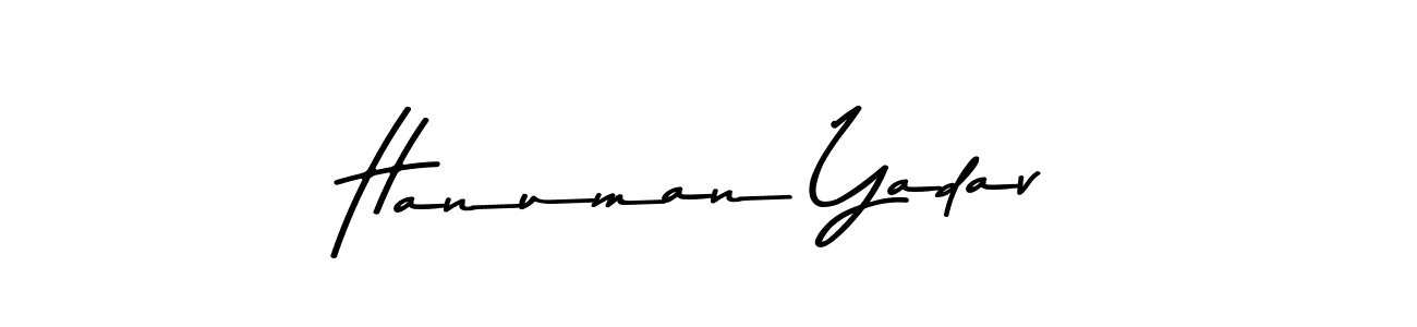 How to Draw Hanuman Yadav signature style? Asem Kandis PERSONAL USE is a latest design signature styles for name Hanuman Yadav. Hanuman Yadav signature style 9 images and pictures png