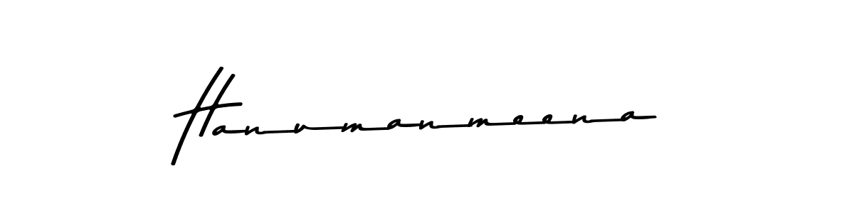 Make a short Hanumanmeena signature style. Manage your documents anywhere anytime using Asem Kandis PERSONAL USE. Create and add eSignatures, submit forms, share and send files easily. Hanumanmeena signature style 9 images and pictures png