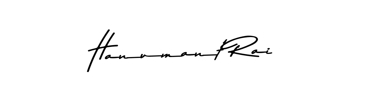 See photos of Hanumant Rai official signature by Spectra . Check more albums & portfolios. Read reviews & check more about Asem Kandis PERSONAL USE font. Hanumant Rai signature style 9 images and pictures png