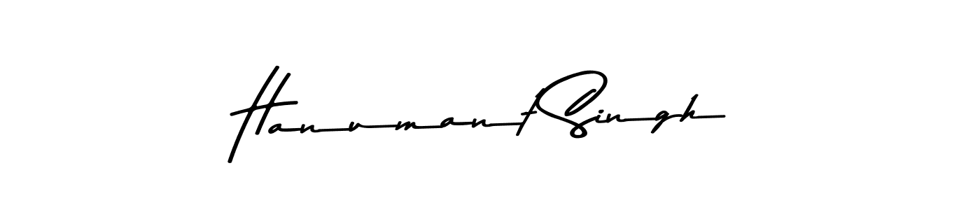 Make a short Hanumant Singh signature style. Manage your documents anywhere anytime using Asem Kandis PERSONAL USE. Create and add eSignatures, submit forms, share and send files easily. Hanumant Singh signature style 9 images and pictures png