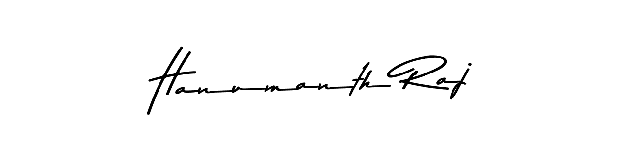You can use this online signature creator to create a handwritten signature for the name Hanumanth Raj. This is the best online autograph maker. Hanumanth Raj signature style 9 images and pictures png