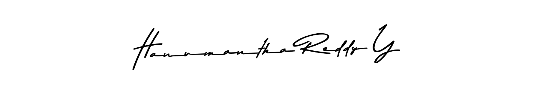 Check out images of Autograph of Hanumantha Reddy Y name. Actor Hanumantha Reddy Y Signature Style. Asem Kandis PERSONAL USE is a professional sign style online. Hanumantha Reddy Y signature style 9 images and pictures png