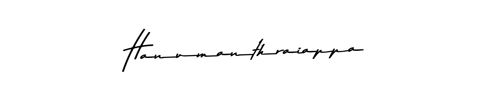 Make a short Hanumanthraiappa signature style. Manage your documents anywhere anytime using Asem Kandis PERSONAL USE. Create and add eSignatures, submit forms, share and send files easily. Hanumanthraiappa signature style 9 images and pictures png
