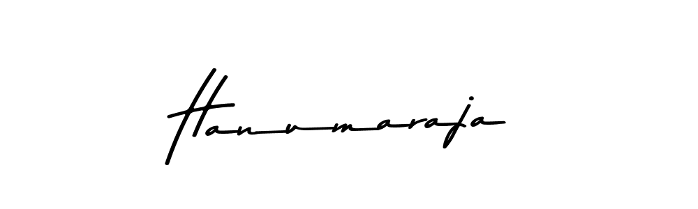 It looks lik you need a new signature style for name Hanumaraja. Design unique handwritten (Asem Kandis PERSONAL USE) signature with our free signature maker in just a few clicks. Hanumaraja signature style 9 images and pictures png