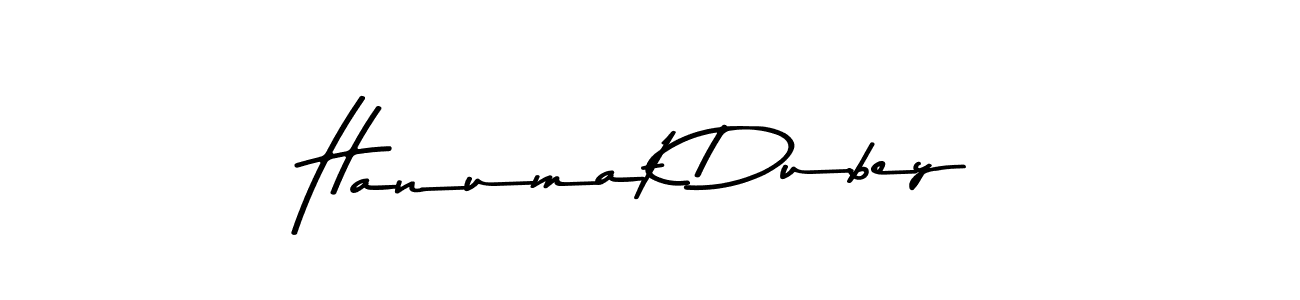 See photos of Hanumat Dubey official signature by Spectra . Check more albums & portfolios. Read reviews & check more about Asem Kandis PERSONAL USE font. Hanumat Dubey signature style 9 images and pictures png