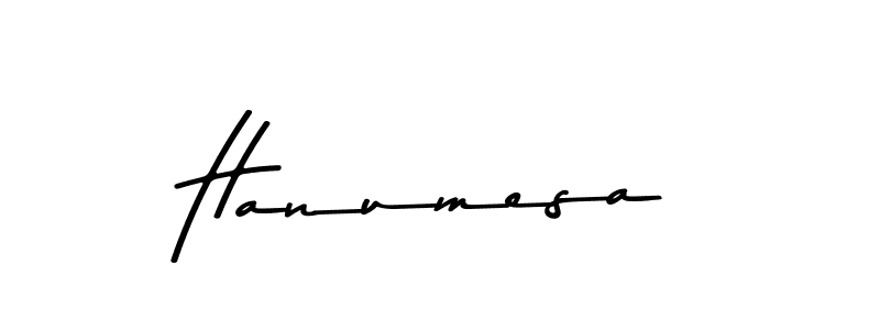 See photos of Hanumesa official signature by Spectra . Check more albums & portfolios. Read reviews & check more about Asem Kandis PERSONAL USE font. Hanumesa signature style 9 images and pictures png