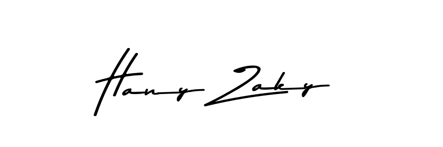 Make a short Hany Zaky signature style. Manage your documents anywhere anytime using Asem Kandis PERSONAL USE. Create and add eSignatures, submit forms, share and send files easily. Hany Zaky signature style 9 images and pictures png