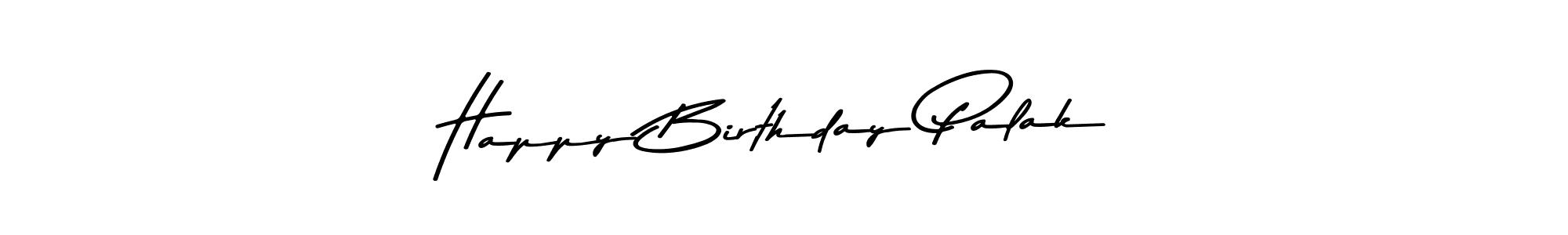 You can use this online signature creator to create a handwritten signature for the name Happy Birthday Palak. This is the best online autograph maker. Happy Birthday Palak signature style 9 images and pictures png