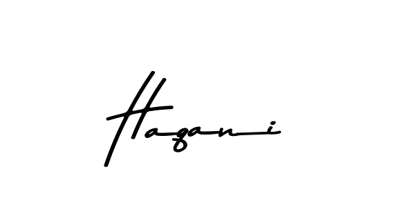 The best way (Asem Kandis PERSONAL USE) to make a short signature is to pick only two or three words in your name. The name Haqani include a total of six letters. For converting this name. Haqani signature style 9 images and pictures png