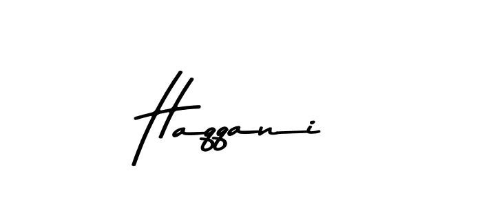 The best way (Asem Kandis PERSONAL USE) to make a short signature is to pick only two or three words in your name. The name Haqqani include a total of six letters. For converting this name. Haqqani signature style 9 images and pictures png