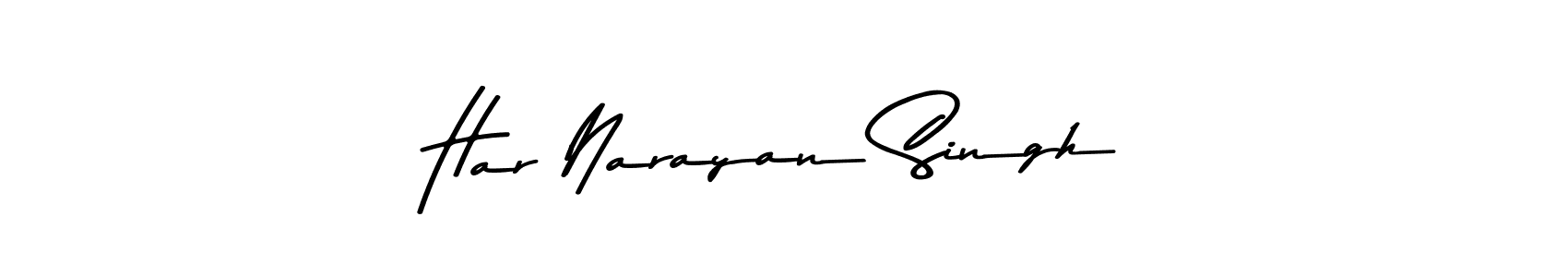 Here are the top 10 professional signature styles for the name Har Narayan Singh. These are the best autograph styles you can use for your name. Har Narayan Singh signature style 9 images and pictures png