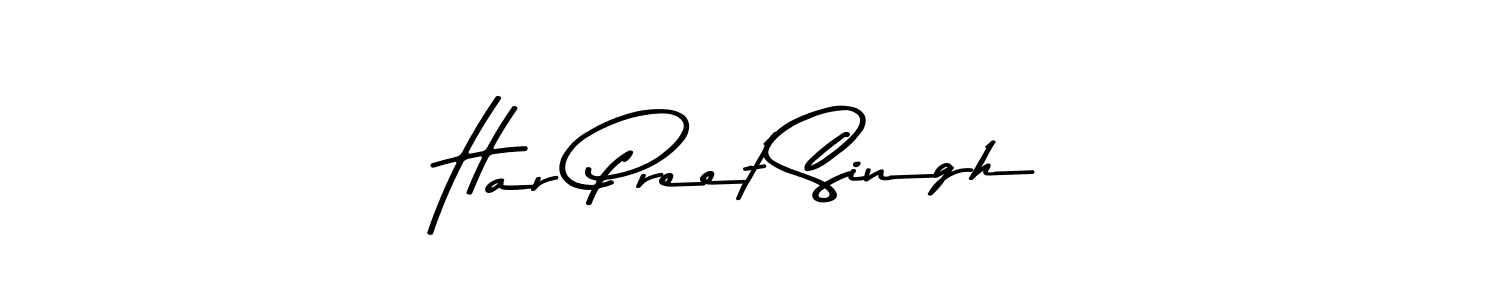 You can use this online signature creator to create a handwritten signature for the name Har Preet Singh. This is the best online autograph maker. Har Preet Singh signature style 9 images and pictures png