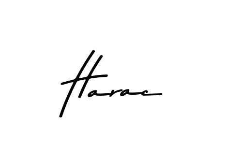 Check out images of Autograph of Harac name. Actor Harac Signature Style. Asem Kandis PERSONAL USE is a professional sign style online. Harac signature style 9 images and pictures png