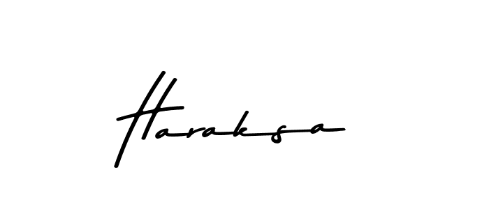 See photos of Haraksa official signature by Spectra . Check more albums & portfolios. Read reviews & check more about Asem Kandis PERSONAL USE font. Haraksa signature style 9 images and pictures png