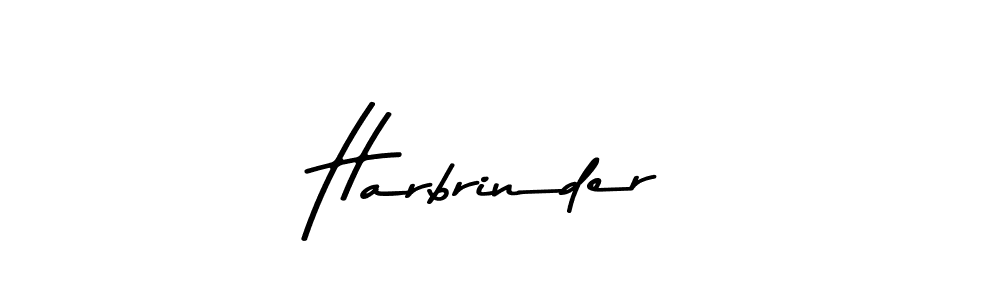 Check out images of Autograph of Harbrinder name. Actor Harbrinder Signature Style. Asem Kandis PERSONAL USE is a professional sign style online. Harbrinder signature style 9 images and pictures png