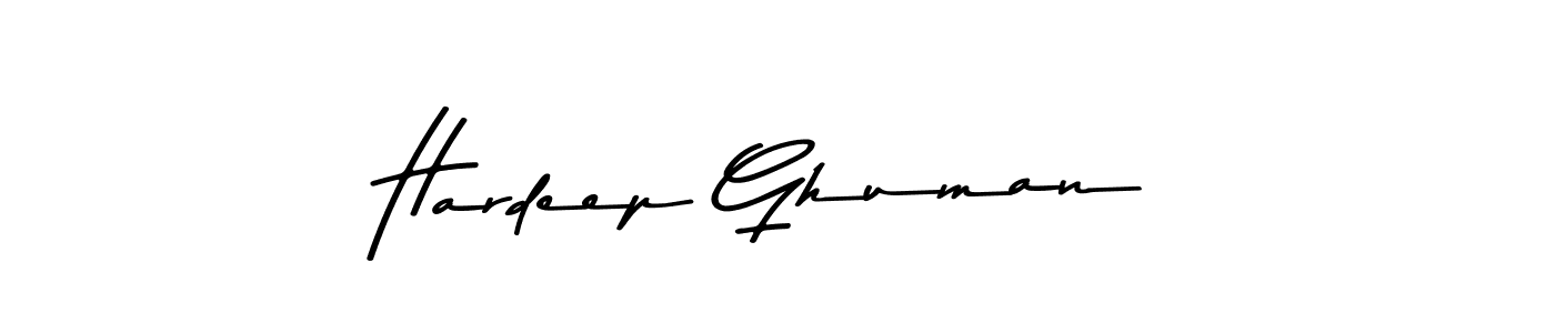 Check out images of Autograph of Hardeep Ghuman name. Actor Hardeep Ghuman Signature Style. Asem Kandis PERSONAL USE is a professional sign style online. Hardeep Ghuman signature style 9 images and pictures png