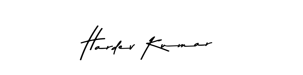 if you are searching for the best signature style for your name Hardev Kumar. so please give up your signature search. here we have designed multiple signature styles  using Asem Kandis PERSONAL USE. Hardev Kumar signature style 9 images and pictures png